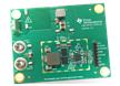LM5146-Q1-EVM12V Controller EVM