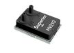 HV210 Differential Low Pressure Sensors
