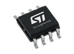 STMicroelectronics L5050S & L5050SD 5V Low Dropout Voltage Regulators