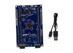 Renesas Electronics EK-RA6M1 Evaluation Kit for RA6M1 MCU Group