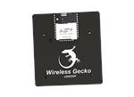 Silicon Labs BGM220PC22 Wireless Gecko BLUETOOTH® Radio Board