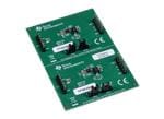 Texas Instruments TPS62841-2EVM123 Evaluation Module (EVM)