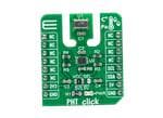 Mikroe PHT Click