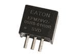 Eaton Electronics EPM78 Non-Isolated DC-DC Converters