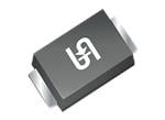 Taiwan Semiconductor ES1xAL & ES1xFS Super Fast Rectifiers