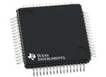 Texas Instruments Mga MSP430F552x/MSP430F551x Mixed-Signal MCU