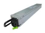 Bel Power Solutions TET1500 AC/DC Front-End Power Supply