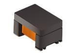 Bourns SM353230-181N7Y Chip LAN Transformer