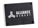 Alliance Memory P33 Micron Parallel NOR Flash Embedded Memory