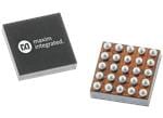 Analog Devices Inc. MAX7764x Ultra Configurable PMIC