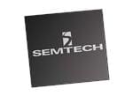 Semtech SRDA3.3-4 RailClamp® Low Capacitance TVS Arrays
