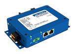 Advantech ICR-3201 LAN Gateways