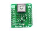 Mikroe Nano GPS 2 Click