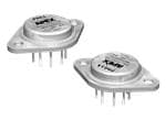 Apex Microtechnology PA61 90V Power Operational Amplifiers
