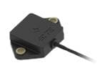 AXISENSE-G Gyro Stabilized Tilt Sensor