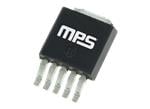 Monolithic Power Systems (MPS) MP2018 Linear Regulators