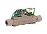 Sensirion LG16 Liquid Flow Meters