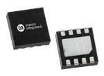 Analog Devices Inc. MAX40108 Low-Power Precision Operational Amplifier