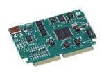 Texas Instruments TMS320F280025C ControlCARD Evaluation Module