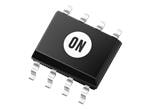 onsemi NCD57080 Isolated High-Current Gate Drivers
