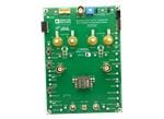 Analog Devices Inc. DC2672A-B Demo Circuit for LTM4664 Regulator