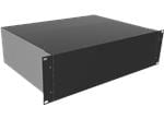 Hammond Manufacturing RM Rack-Mounted Instrument Enclosures