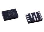 Diodes Incorporated AP62600 Synchronous Buck Converter