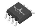 Semtech SC42 Low Input & Dropout Regulators