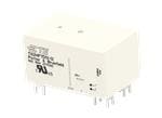 T92 Two-Pole Power Relay