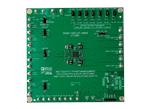 Analog Devices Inc. DC2985A Demo Board for the LT3380