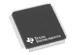 Texas Instruments Mga MSP430FR600x Ultrasonic Sensing at Measurement SoC