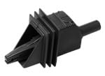 Cal Test Electronics CT3021 Large Alligator Clips