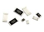 Welwyn / TT Electronics APC Anti-Sulfur Precision Chip Resistors
