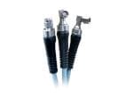 DKF Metric Test Cable Assemblies