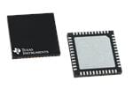 Texas Instruments CC2640R2L SimpleLink BLUETOOTH® 5.1 Wireless MCUs