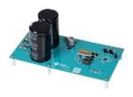 Analog Devices Inc. MAX17701EVKITA Evaluation Kit