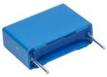 EPCOS / TDK B3267xZ MKP Film Capacitors