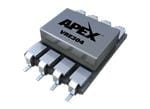 Apex Microtechnology VRE304 +4.5V Low Noise Precision Voltage Reference
