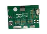 Mga ISP1907 Development Board