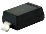 Comchip Technology 1N4148WT-HF SMD Switching Diode