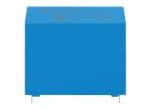 EPCOS / TDK MKP Y2 EMI Suppression Capacitors