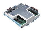 Advantech USB-5800 3.0 I/O Modules