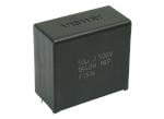 Mga THB DC-Link Metallized Polypropylene Film Capacitor