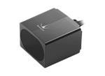 Benewake TF03-180 LiDAR Long Range Distance Sensor