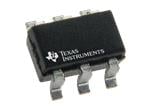 Texas Instruments LMR50410/LMR50410-Q1 Step-Down Converter