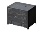Omron Electronics G7EB 150A Carry PCB Power Relays