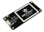 DFRobot DFR0231-H Gravity: UART & I2C NFC Module
