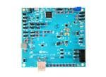 Analog Devices Inc. MAX77958EVKIT-2S3 Controller Evaluation Kit