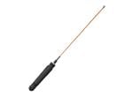 Abracon AEACAC049009-S2400 Straight Whip Antennas