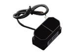 DFRobot TF Mini Plus (ToF) Laser Range Sensor